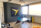 109m² offices for sale in Valladolid, in the area of Delicias - Arco de Ladrillo photo