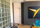109m² offices for sale in Valladolid, in the area of Delicias - Arco de Ladrillo photo