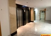 109m² offices for sale in Valladolid, in the area of Delicias - Arco de Ladrillo photo