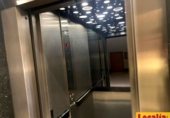 109m² offices for sale in Valladolid, in the area of Delicias - Arco de Ladrillo photo