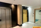 109m² offices for sale in Valladolid, in the area of Delicias - Arco de Ladrillo photo