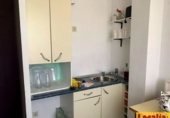 109m² offices for sale in Valladolid, in the area of Delicias - Arco de Ladrillo photo