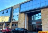Oficina en alquiler con 103m² en Santander, Calle Río Danubio foto