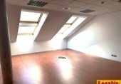 Oficina en alquiler con 103m² en Santander, Calle Río Danubio foto