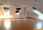 Oficina en alquiler con 103m² en Santander, Calle Río Danubio foto