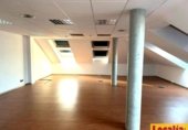 Oficina en alquiler con 103m² en Santander, Calle Río Danubio foto