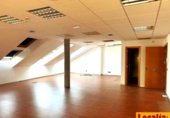 Oficina en alquiler con 103m² en Santander, Calle Río Danubio foto