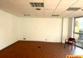 Oficina en alquiler con 99m² en Santander, Calle Río Danubio foto