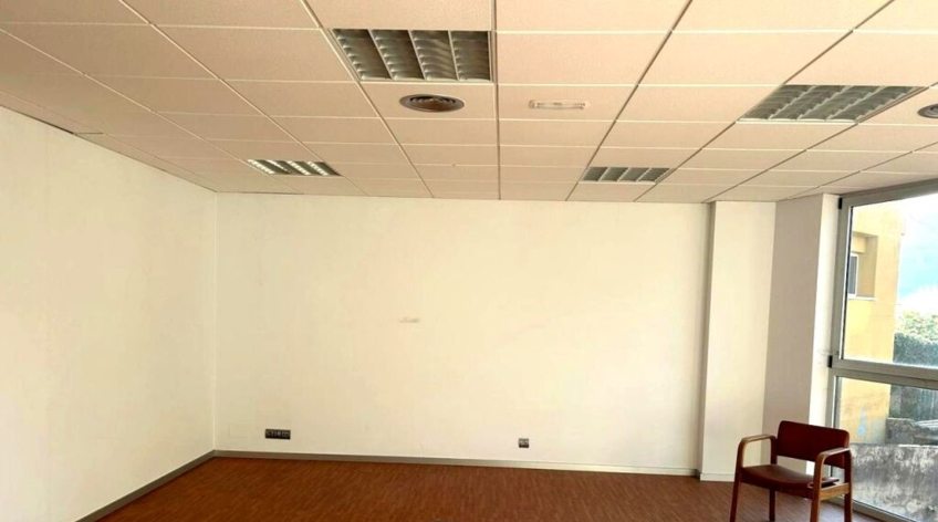 Oficina