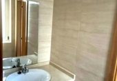 Oficina en alquiler con 99m² en Santander, Calle Río Danubio foto