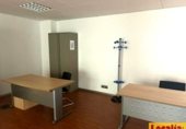 Oficina en alquiler con 99m² en Santander, Calle Río Danubio foto