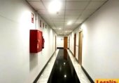 Oficina en alquiler con 92m² en Santander, Calle Río Danubio foto