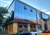 Oficina en alquiler con 92m² en Santander, Calle Río Danubio foto