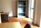 Oficina en alquiler con 92m² en Santander, Calle Río Danubio foto