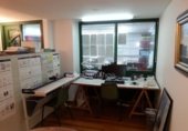 64m² bureau pour vente à Fene, dans le quartier de Fene photo