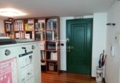 64m² bureau pour vente à Fene, dans le quartier de Fene photo