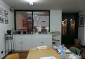 64m² bureau pour vente à Fene, dans le quartier de Fene photo