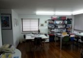 64m² bureau pour vente à Fene, dans le quartier de Fene photo