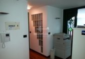 64m² bureau pour vente à Fene, dans le quartier de Fene photo