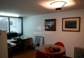 64m² bureau pour vente à Fene, dans le quartier de Fene photo