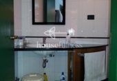 64m² bureau pour vente à Fene, dans le quartier de Fene photo