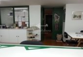 64m² bureau pour vente à Fene, dans le quartier de Fene photo