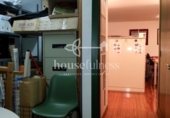 64m² bureau pour vente à Fene, dans le quartier de Fene photo