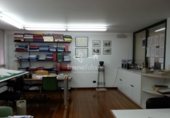 64m² bureau pour vente à Fene, dans le quartier de Fene photo