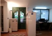 64m² bureau pour vente à Fene, dans le quartier de Fene photo