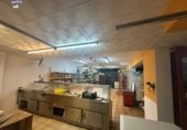 135m² commercial premises for sale in Ripollet, Centre photo