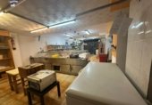 135m² commercial premises for sale in Ripollet, Centre photo