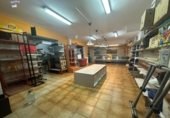 135m² commercial premises for sale in Ripollet, Centre photo