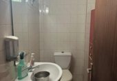 135m² commercial premises for sale in Ripollet, Centre photo
