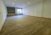 80m² commercial premises for sale in Ripollet, Centre photo