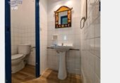 80m² commercial premises for sale in Ripollet, Centre photo