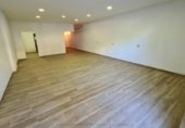 80m² commercial premises for sale in Ripollet, Centre photo