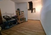 80m² commercial premises for sale in Ripollet, Centre photo