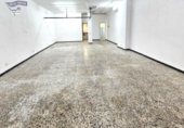 Local comercial
en venda
amb 80m² a Ripollet, Centre foto