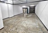 Local comercial
en venda
amb 80m² a Ripollet, Centre foto