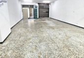 Local comercial
en venda
amb 80m² a Ripollet, Centre foto