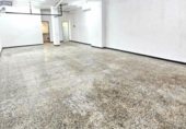 Local comercial
en venda
amb 80m² a Ripollet, Centre foto