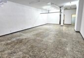 Local comercial
en venda
amb 80m² a Ripollet, Centre foto