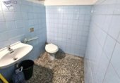 Local comercial
en venda
amb 80m² a Ripollet, Centre foto