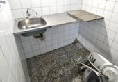 Local comercial
en venda
amb 80m² a Ripollet, Centre foto