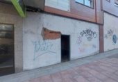 Local comercial en venta con 100m² en Ponferrada, Avenida Caribe foto