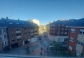 Local comercial en venta con 100m² en Ponferrada, Avenida Caribe foto