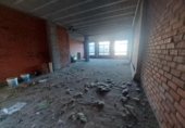Local comercial en venta con 100m² en Ponferrada, Avenida Caribe foto