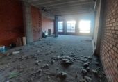 Local comercial en venta con 100m² en Ponferrada, Avenida Caribe foto