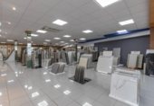 Local comercial
en venda
amb 2949m² a Santa María de Sando, carretera foto