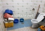 140m² locaux commerciaux pour vente à Albaida, Calle Hermanas Llinás photo
